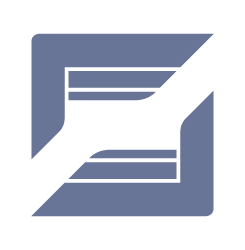 Pact_BrandKit_Logomark_Blue-1