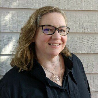 Marja-Leena Aaltonen