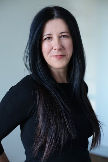 Adriana Belotti