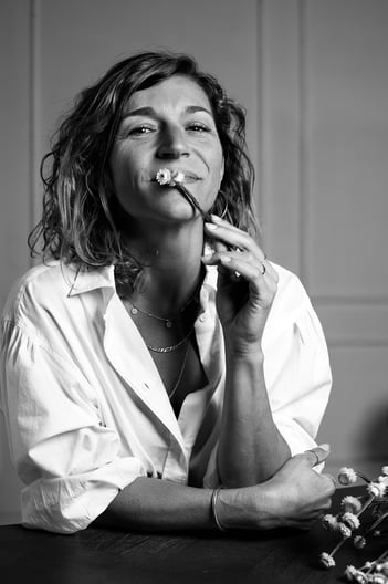 Carolina Carrasco Baca