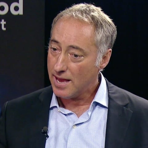 Matt Keller