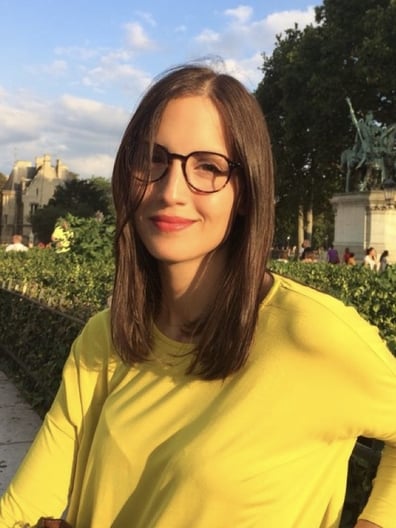 Danuta Othman Bentria Kuhn