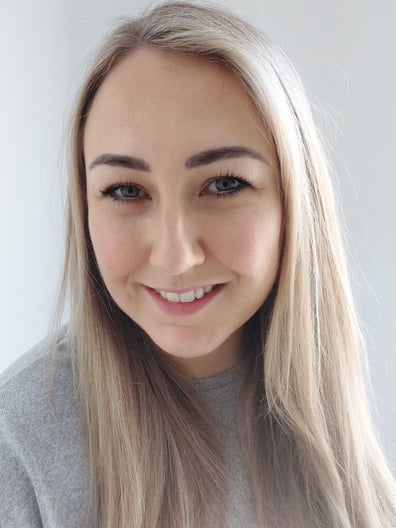 Caoimhe Sears