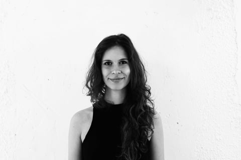 Margarida Soares
