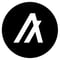 algorand circle logomark-1